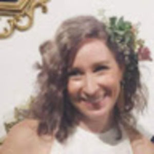 Meet your Posher, Robyn